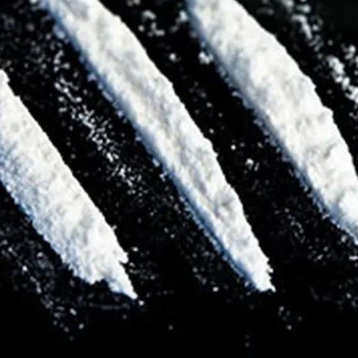 Cine en cubierta | HISTORIA DE UNA ADICCIÓN: La Cocaína